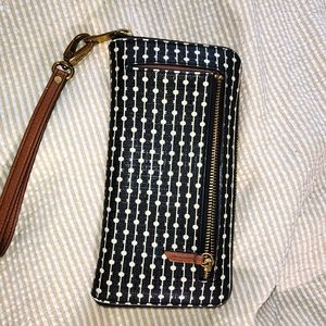 COPY - Fossil Wallet